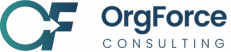 OrgForce Consulting