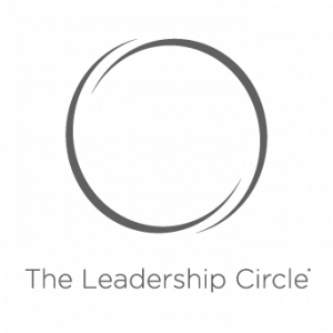 What is the Leadership Circle Profile? – OrgForce